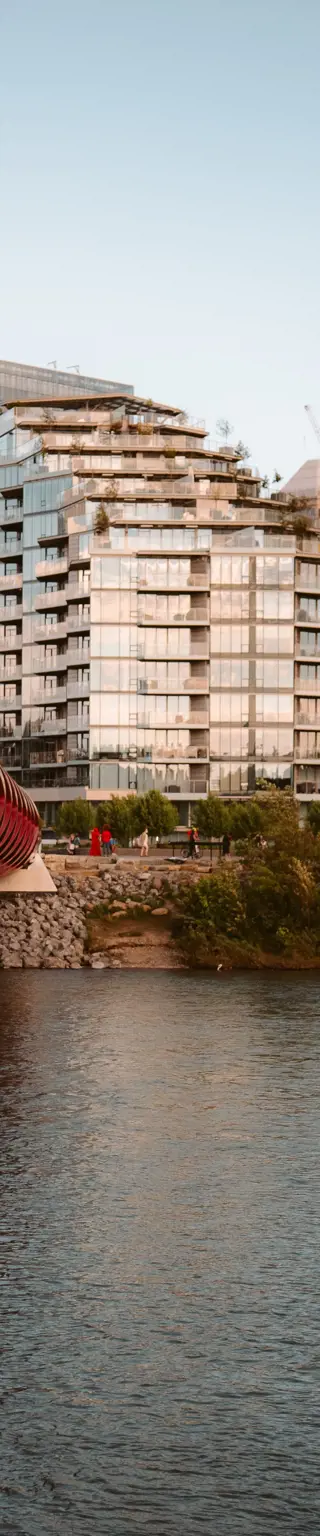 Entdecke eine dynamische Stadt mit dem Erbe des Wilden Westens